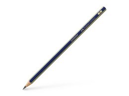 Potlood FC Goldfaber F