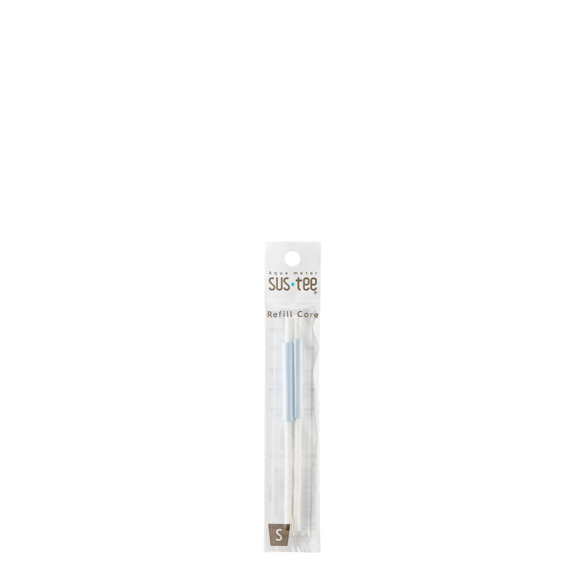 SUStee REFILL (Set of 2 pcs) SMALL