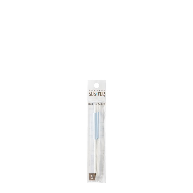 SUStee REFILL (zestaw 2 szt.) MAŁY