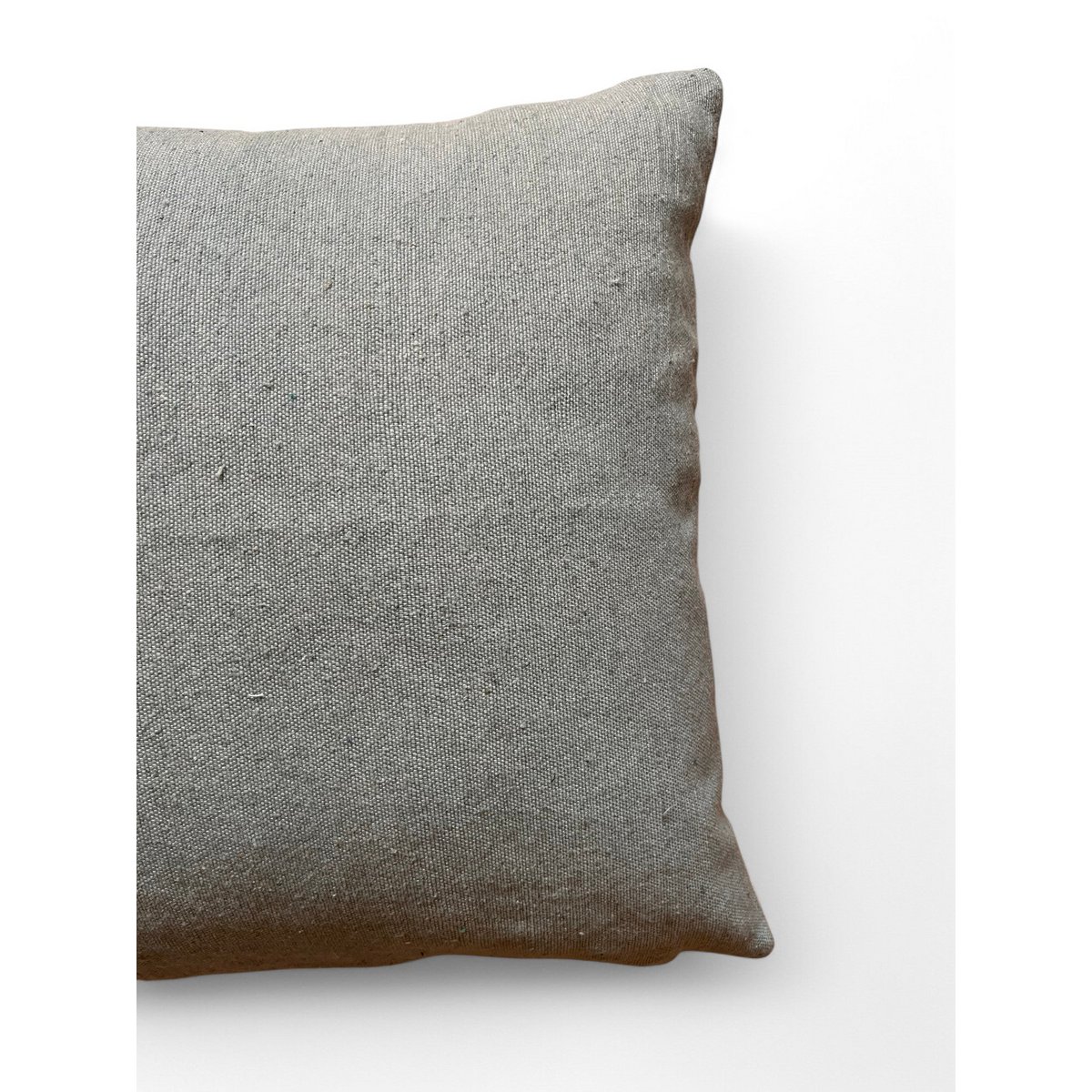 Kissen - Level 60x60