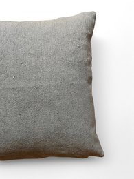 Kissen - Level 60x60