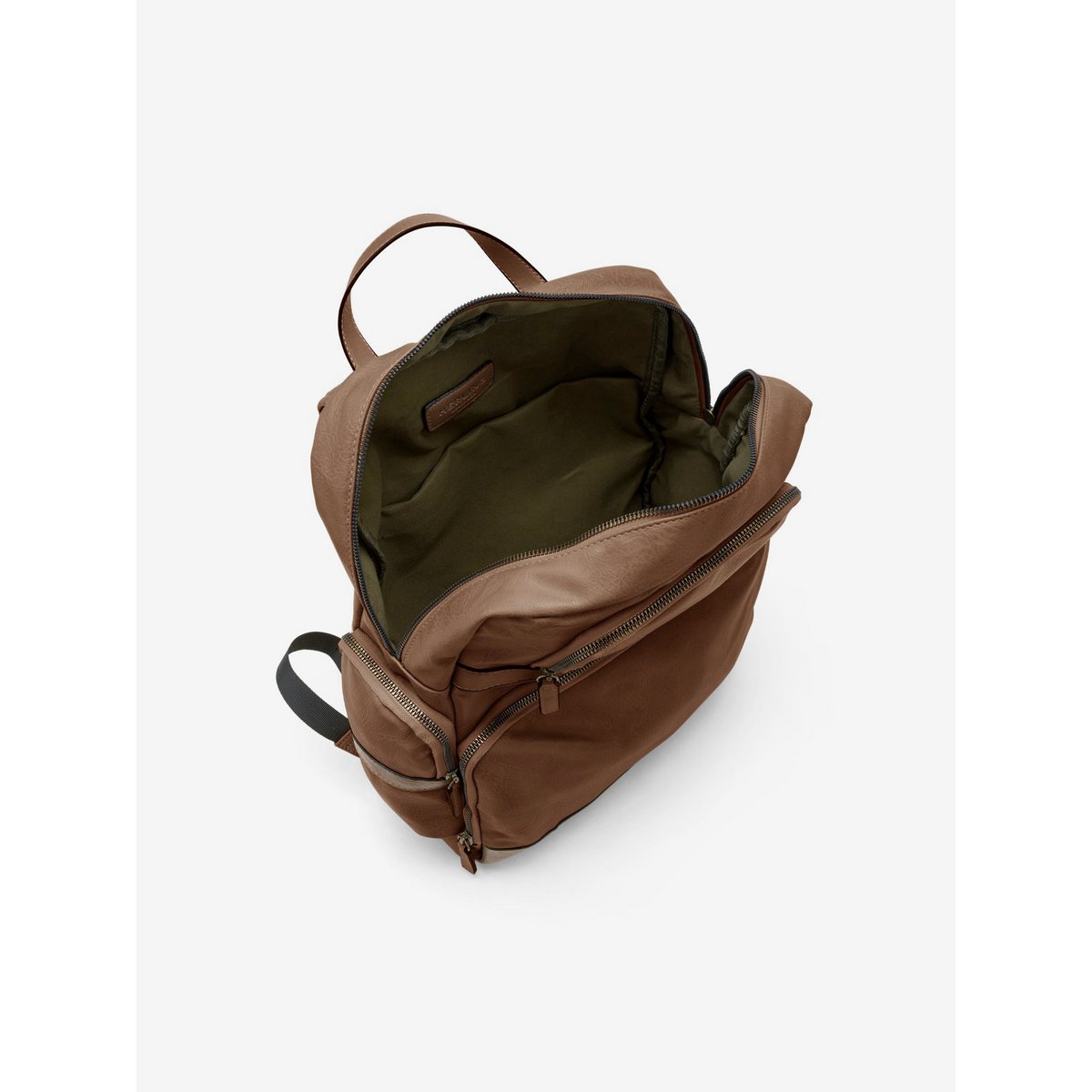 CORBIN - Unisex-rugzak