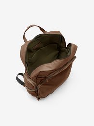 CORBIN - Unisex rygsæk