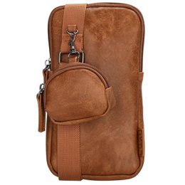 Dagros wholesales