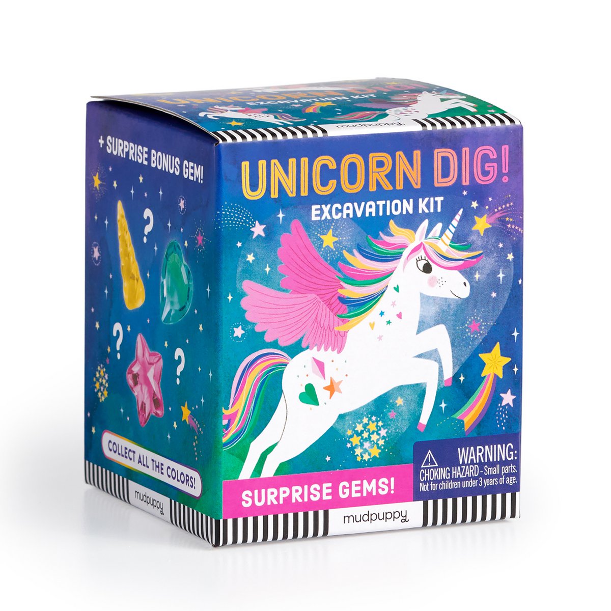 Opgraafkit - Unicorn Dig