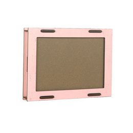 Picture collection frame