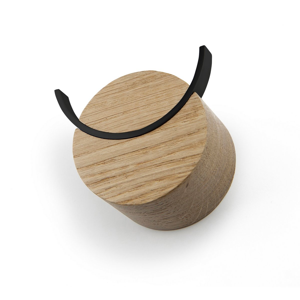 6cm diameter