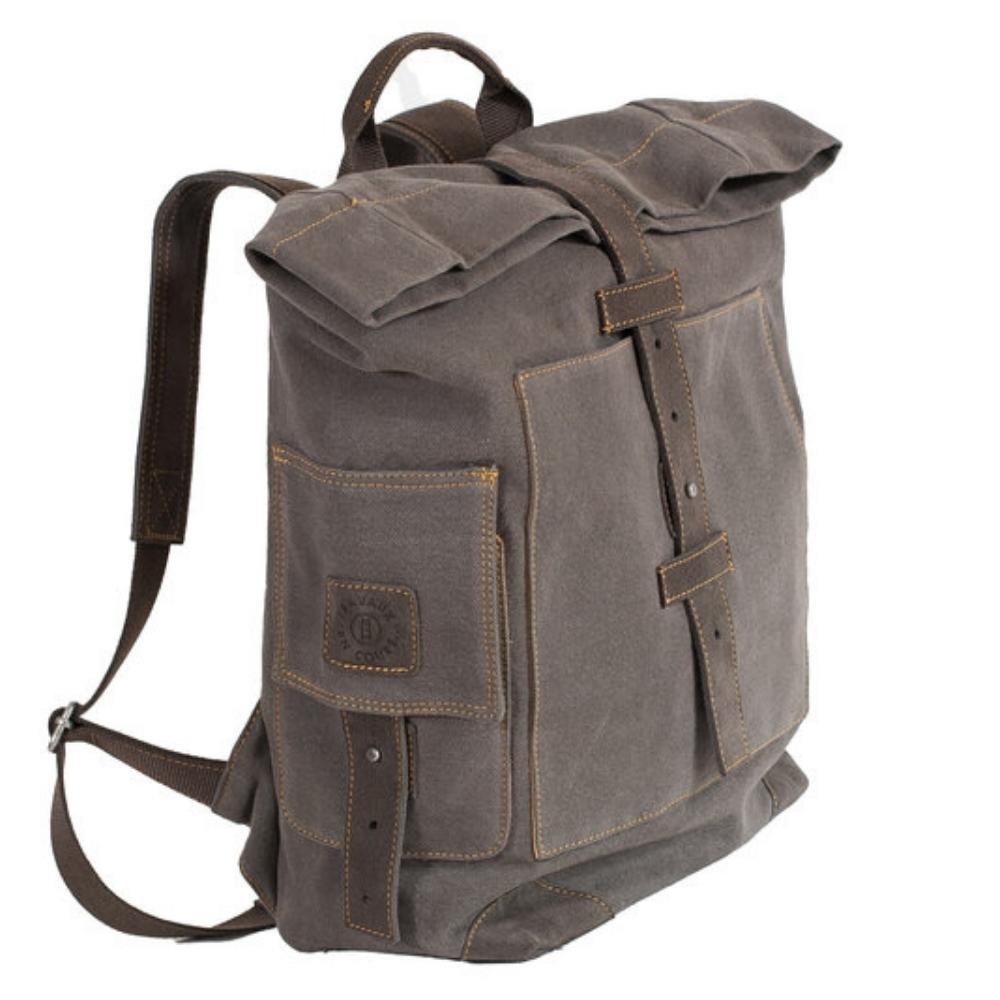 SMALL CITY BACKPACK