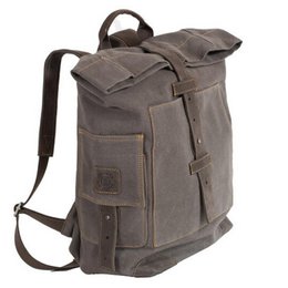 SMALL CITY BACKPACK