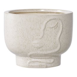 Flowerpot