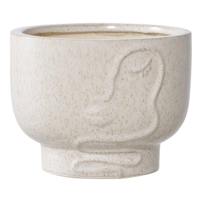 Flowerpot