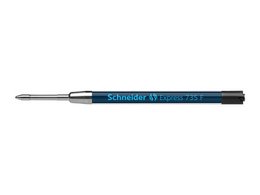 Recambio Schneider Express 735 F negro