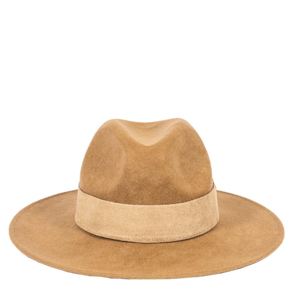 camel 57/56