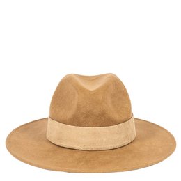 camel 57/56