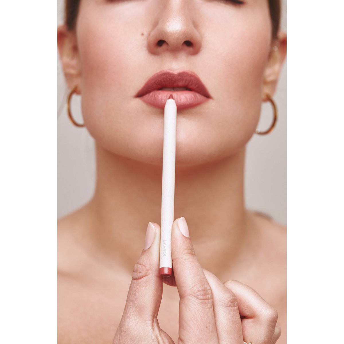 LIP LINER REN