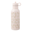 Thermosfles 500 ml Garden flowers
