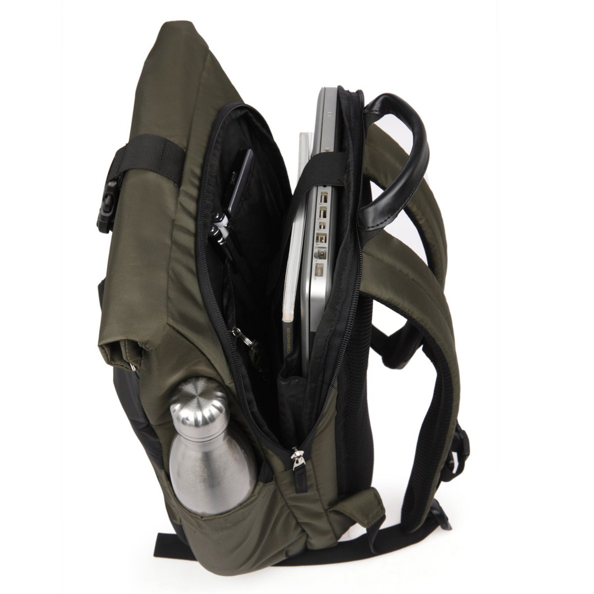 Sprint Casual Backpack