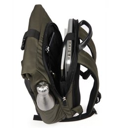 Sprint Freizeitrucksack