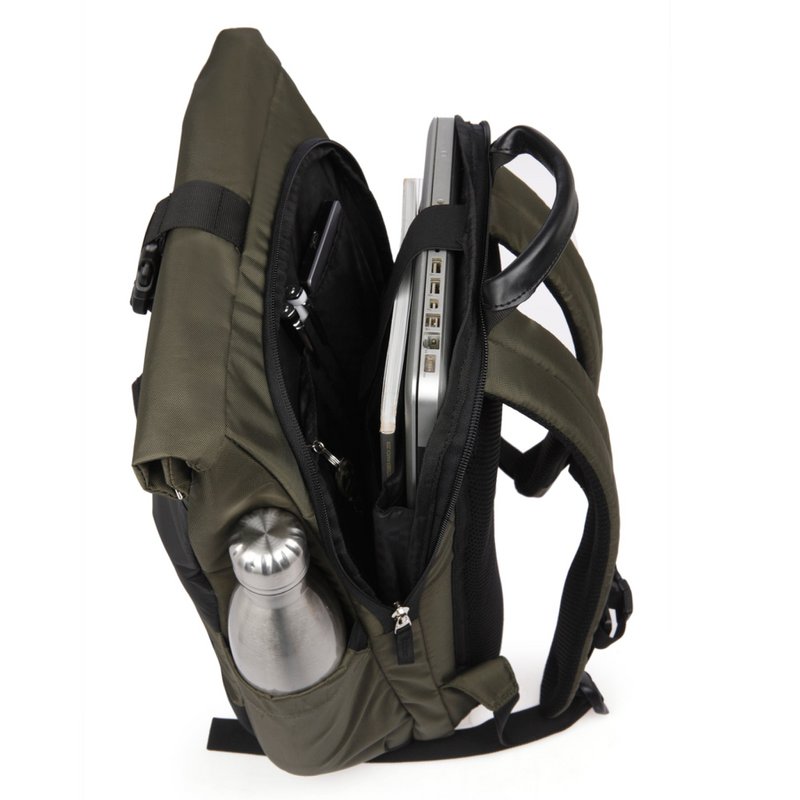 Sprint Freizeitrucksack