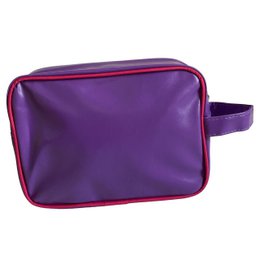 Goma de mascar Capbara para inodoro
