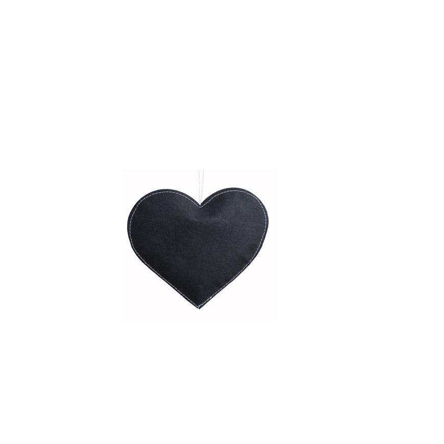 CFS-BLACK