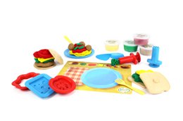 Green Toys