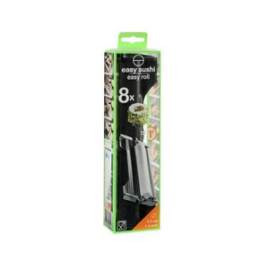 Easy Sushi® 4.5 Black