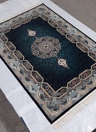 Mashhad 722218 DB