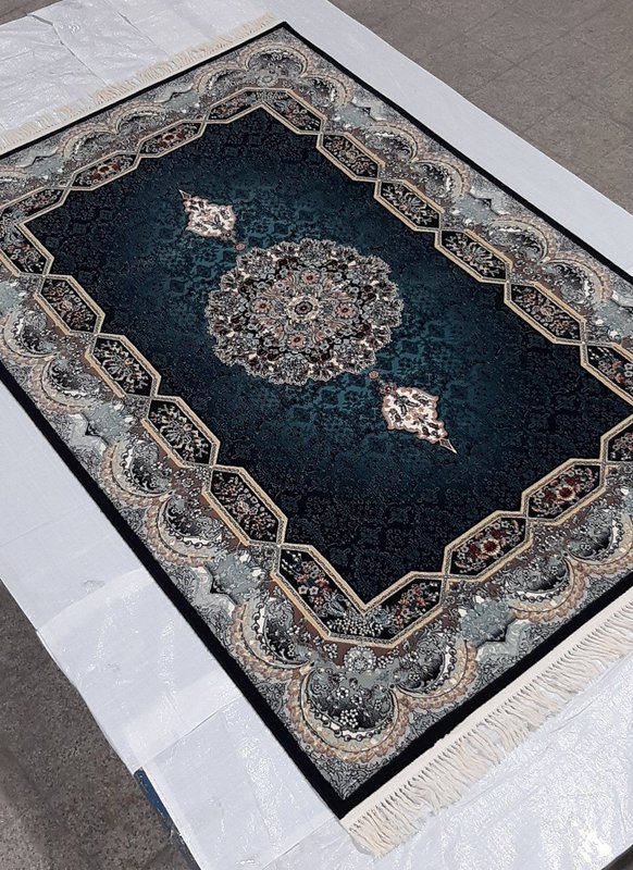 Mashhad 722218 DB