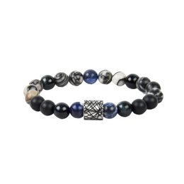 NUSARA Armband