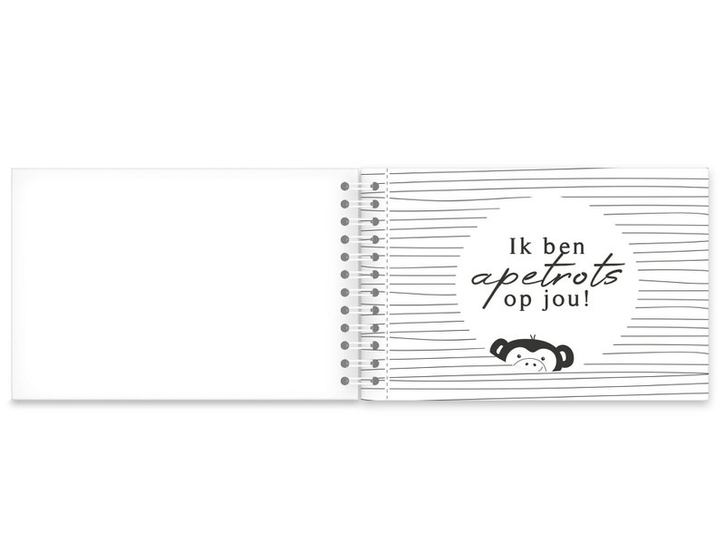 FYLLBOOKS PAN LOPES DE DRAB
