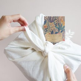 Carta da piantare | Buon Compleanno Giungla