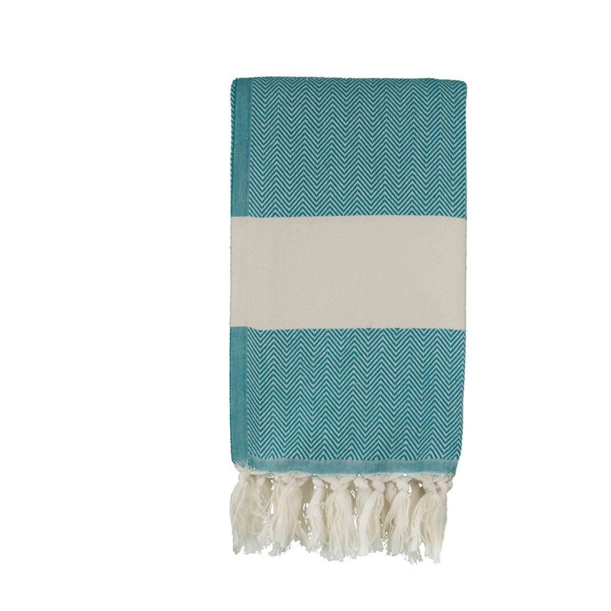 Cannes  Teal