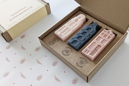 Coconut · Cedarwood · Wild Fig