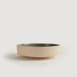 Taça | ⌀ 16 cm