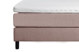 Mörgenn Complete Boxspring Athènes