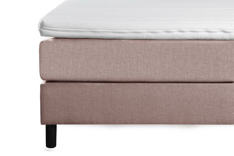 Mörgenn Complete Boxspring Athènes