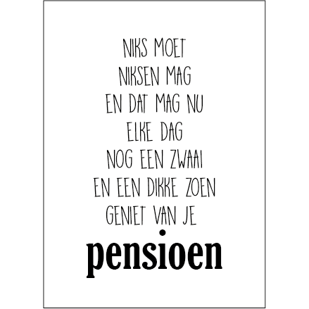 Kartenrente