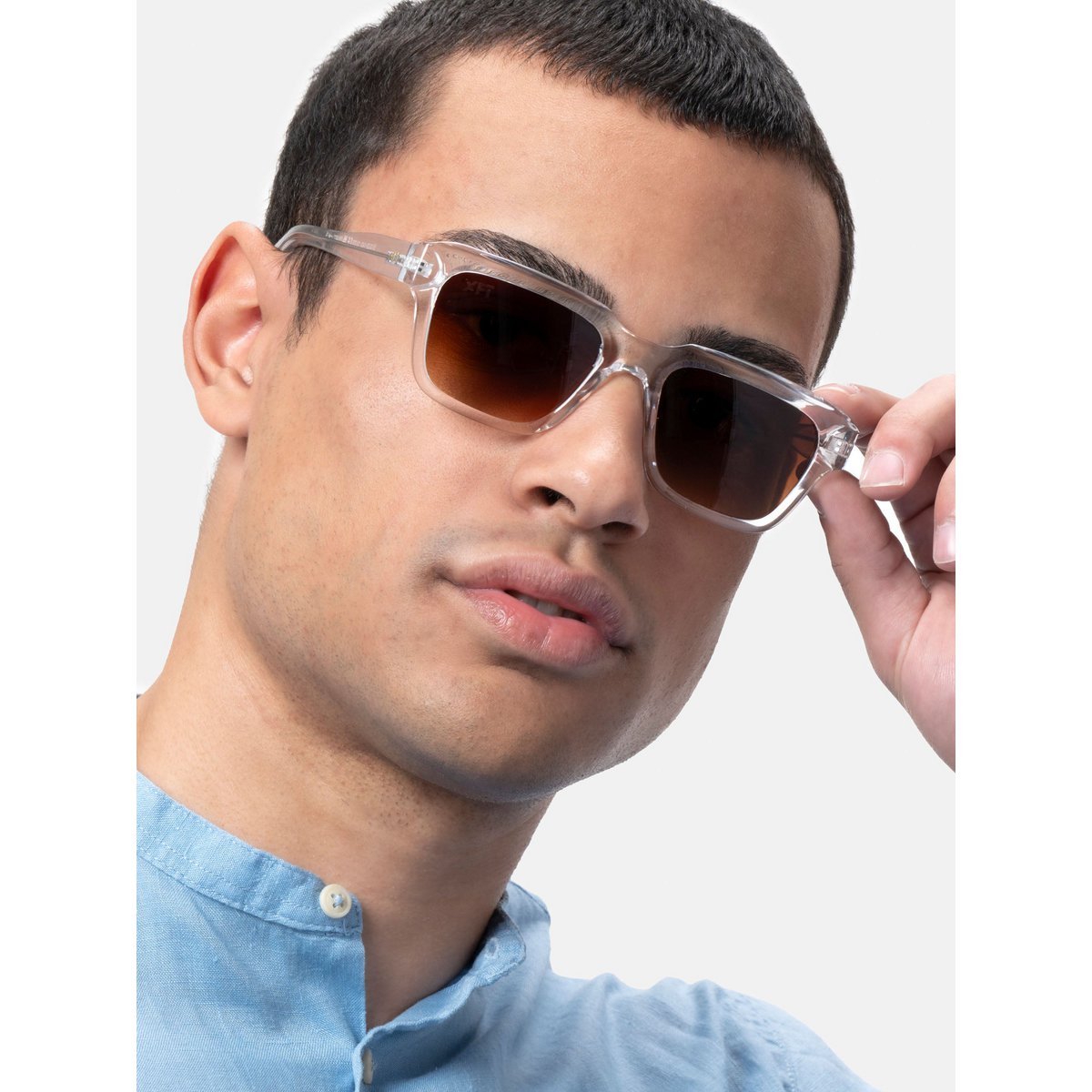 CRYSTALITH - Gafas de sol