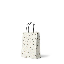 Bolsas para operadores de papel