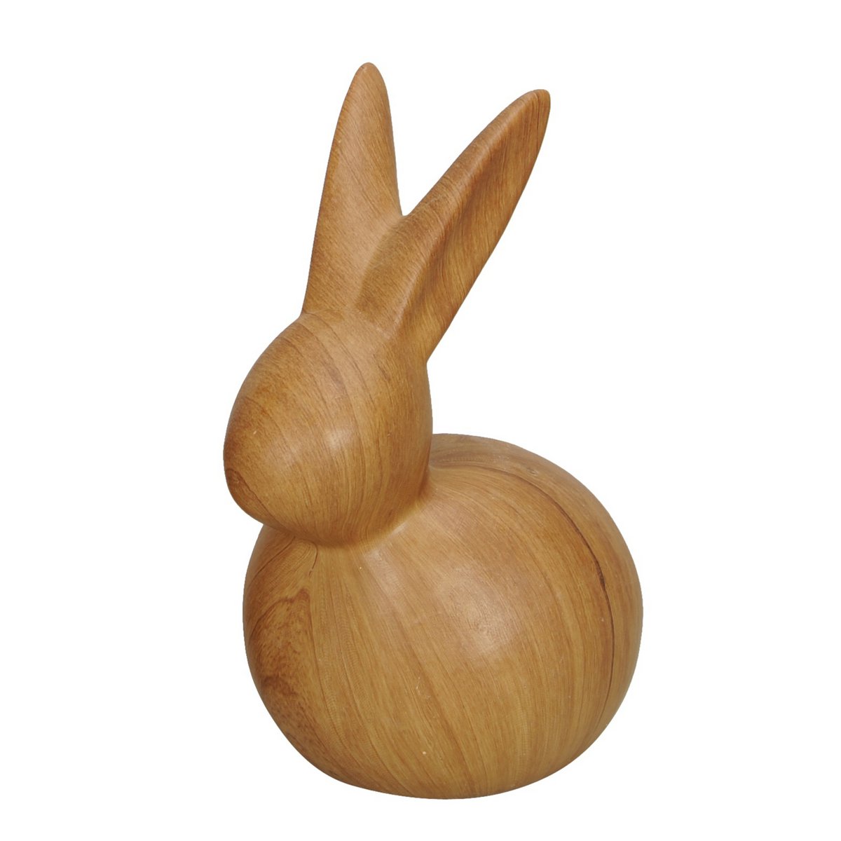 Hare