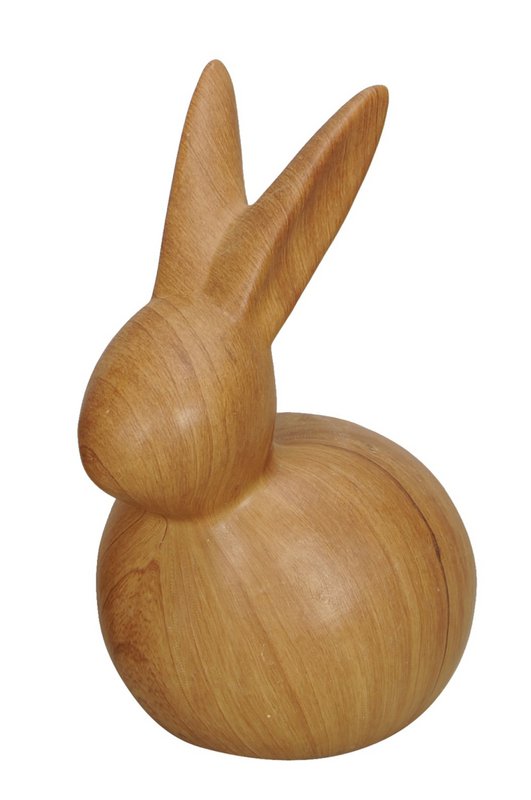 Hare