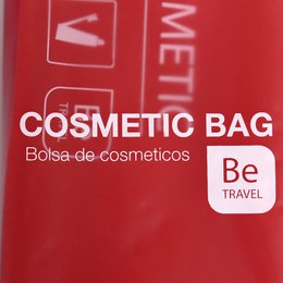 REISETASCHEN-SET HF