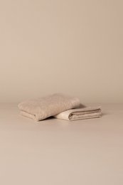 serviette (simple)