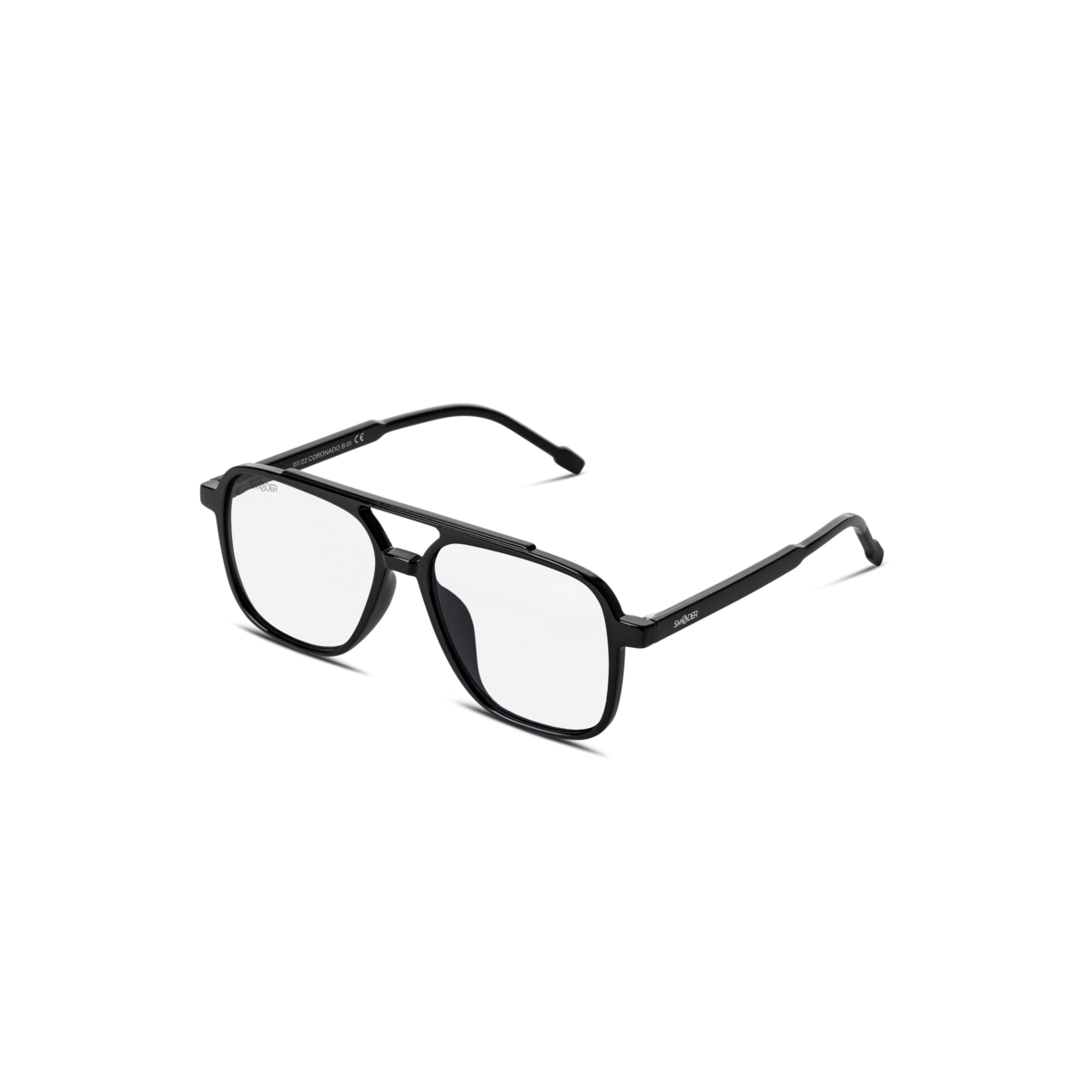 CORONADO - Blaulichtbrille