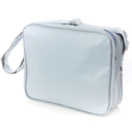 Torba na ramię/laptopa jednorożca (jednorożce)