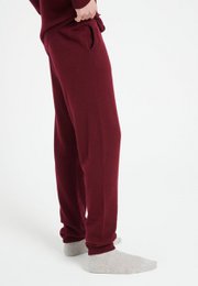 Studio Cashmere 8