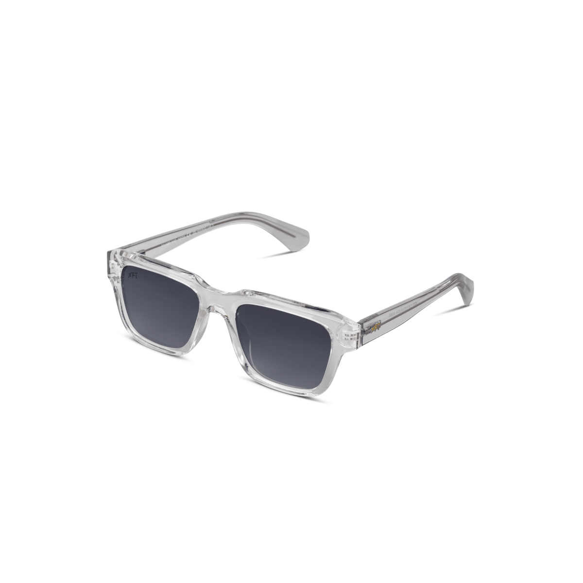 CRYSTALITH - Gafas de sol