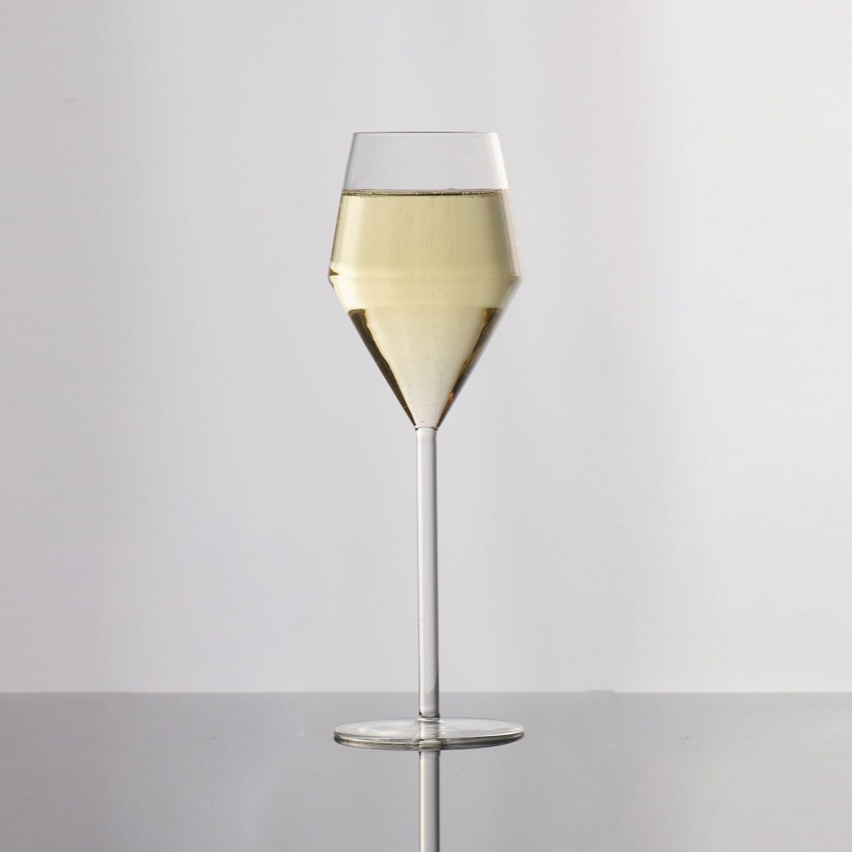 Juniper Champagne / Prosecco / Cava Tulip Glass / Set de 2