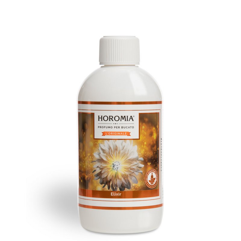 Vaskeparfume Elixir - 500ml